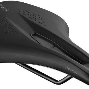 Fizik Terra Argo X3 Saddle