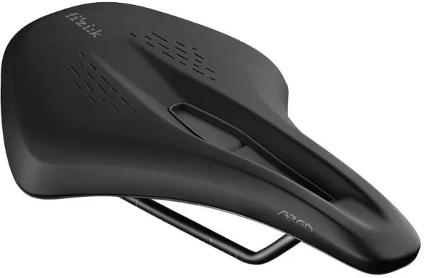 Fizik Terra Argo X3 Saddle