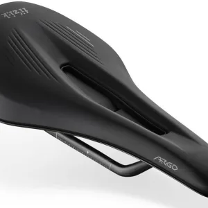 Fizik Vento Argo X1 Saddle