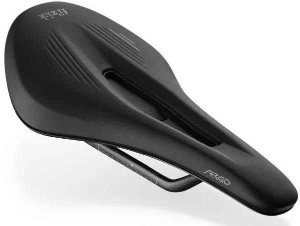 Fizik Vento Argo X1 Saddle