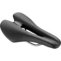 Giant Contact SL Tri Saddle