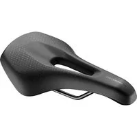 Giant Ergo Contact Saddle