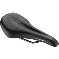 Giant Ergo Contact Trail Saddle