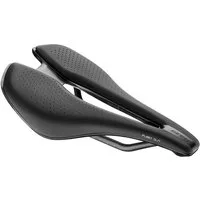 Giant Fleet SLR Saddle