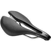 Liv Alacra SL Saddle