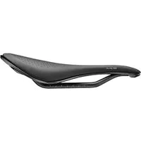 Liv Alacra SLR Saddle