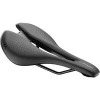 Liv Approach SL Womens Saddle