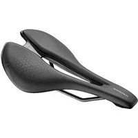 Liv Approach Womens Saddle