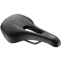 Liv Ergo Contact Womens Saddle