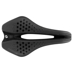 Prologo Dimension Tri Tirox Road Saddle - Black