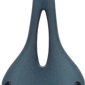 Brooks Cambium C17 Carved Saddle