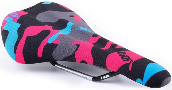 Dmr Oioi Saddle