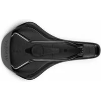 Fizik Terra Aidon X5 Saddle