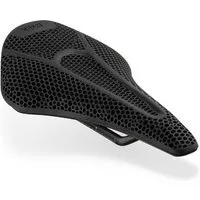 Fizik Argo Adaptive R1 Saddle