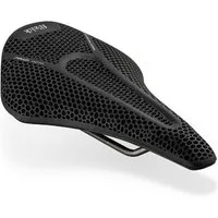 Fizik Argo Adaptive R3 Saddle