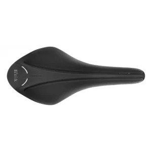 Fizik Arione R1 Versus Evo Carbon Road Saddle - Black / Regular / 130mm
