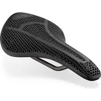 Fizik Tempo Aliante Adaptive R1 Saddle
