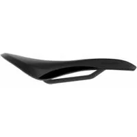 Fizik Tempo Aliante R3 Saddle