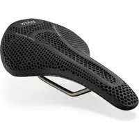 Fizik Vento Antares Adaptive R3 Saddle