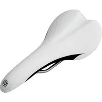 Gusset R-Series Race Saddle