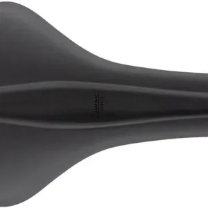 Prologo Akero R 150Mm Saddle Black