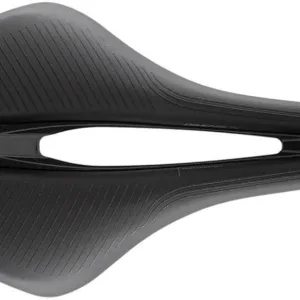 Prologo Dimension Agx Slide Control Triox 143Mm Saddle