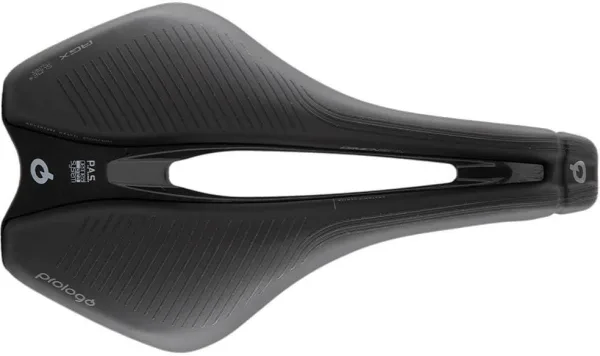 Prologo Dimension Agx Slide Control Triox 143Mm Saddle