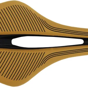 Prologo Dimension Agx Slide Control Triox 143Mm Saddle