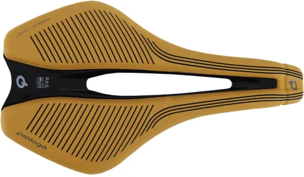 Prologo Dimension Agx Slide Control Triox 143Mm Saddle