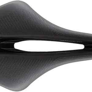 Prologo Dimension Agx Space Slide Control Triox 153Mm Saddle