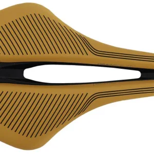 Prologo Dimension Agx Space Slide Control Triox 153Mm Saddle