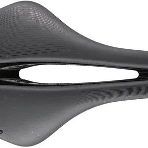 Prologo Dimension R2 Nack Saddle 143Mm Black