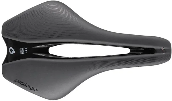 Prologo Dimension R2 Nack Saddle 143Mm Black