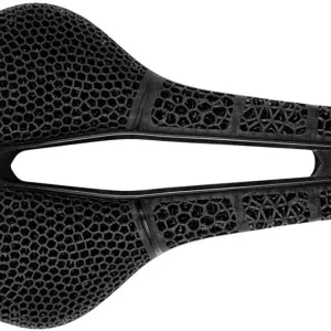 Prologo Nago R4 3Dmss Pas Nack Saddle 137Mm Black