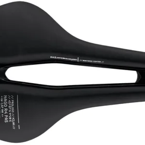 Prologo Nago R4 Pas Nack Saddle