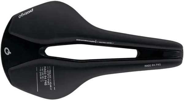 Prologo Nago R4 Pas Nack Saddle