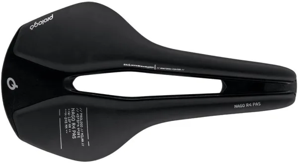 Prologo Nago R4 Pas Triox Saddle