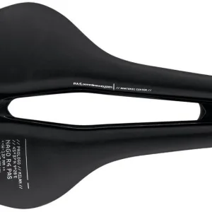 Prologo Nago R4 Pas Triox Saddle