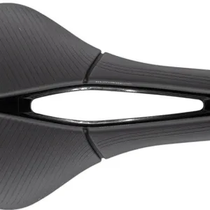 Prologo Scratch M5 Pas Agx Slide Control Triox 140Mm Saddle