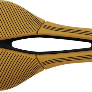 Prologo Scratch M5 Pas Agx Slide Control Triox 140Mm Saddle