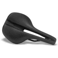 Acid Venec E-MTB Bike Saddle