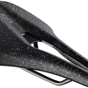 Fizik Argo Tempo R3 Saddle