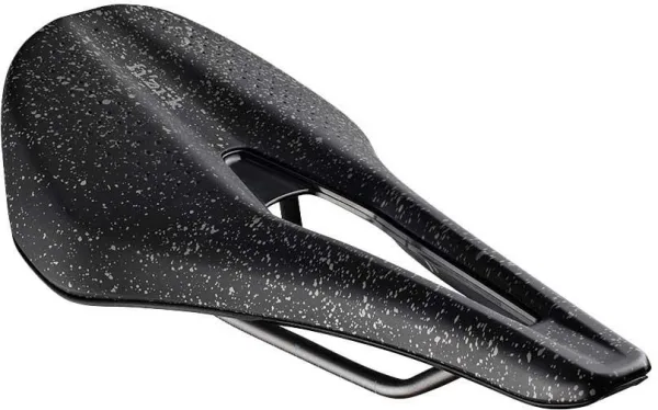 Fizik Argo Tempo R3 Saddle