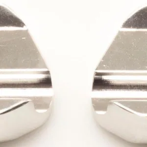 Pro Carbon Saddle Rail Clamps