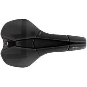 Prologo Proxim W450 Pro STN E-Bike Saddle - Black