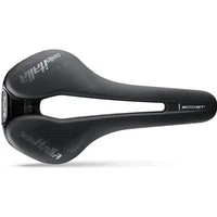 Selle Italia Flite Boost TM Superflow Saddle