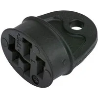 Bosch Pin Cover
