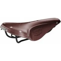 Brooks B17 Narrow Saddle