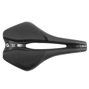 Prologo Dimension 143 Tirox Road Saddle - Black