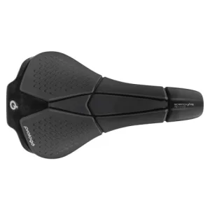 Prologo Scratch M5 Nack MTB Saddle - Black